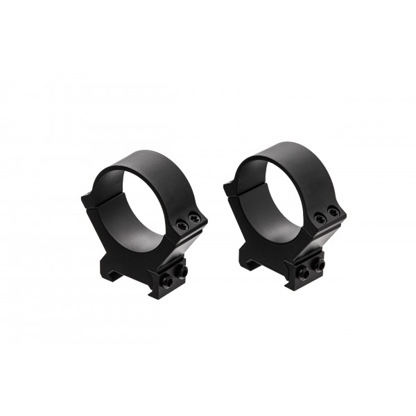 Кільця Leupold PRW2 34 High Matte - 