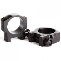 Кільця Leupold Mark4 30mm Medium Matte