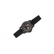 Часы Traser H3 Extreme Sport Carbon Pro silicon