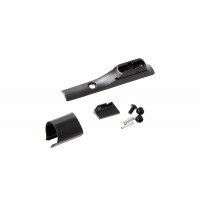 Регульована мушка для Sako85/Tikka T3x