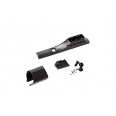 Регульована мушка для Sako85/Tikka T3x