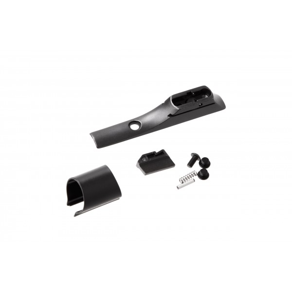 Регулируемая мушка для Sako85/Tikka T3x - 