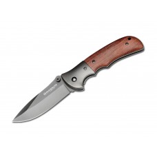 Нож Boker Magnum 