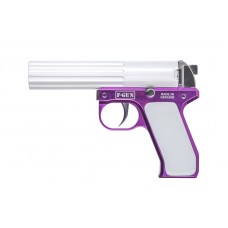 Ракетница F-GUN (Украина)