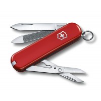 Ніж Victorinox Delemont Delemont 