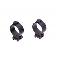 Кольца Talley для Weatherby 30mm