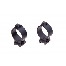 Кольца Talley для Weatherby 30mm