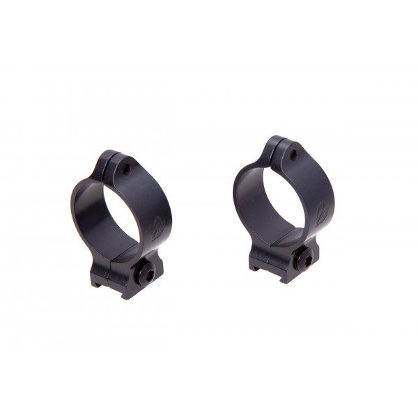 Кольца Talley для Weatherby 30mm - 