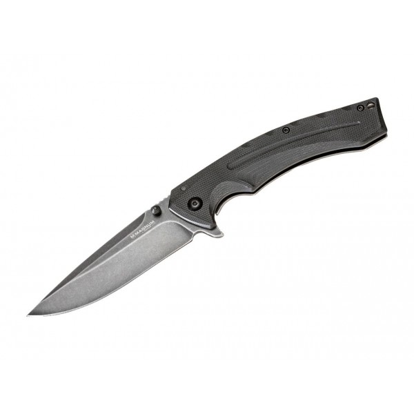 Нож Boker Magnum T-Rex Eyetooth - 