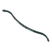 Дуга до арбалету "MK-80B"