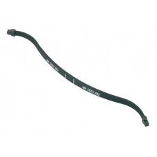 Дуга до арбалету "MK-80B"