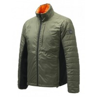 Куртка чоловіча Reversible BIS Jacket 