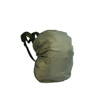 Чохол на рюкзак р.L, Olive