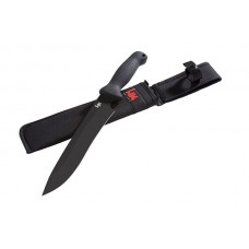 Мачете HK "Feint"