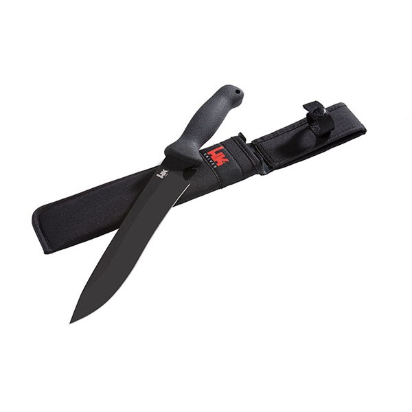 Мачете HK "Feint" - 