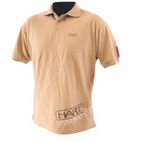 Футболка PRO 