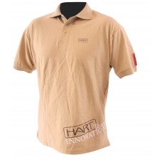 Футболка PRO 