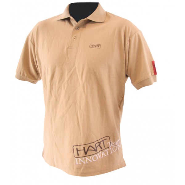 Футболка PRO "Hart" - 