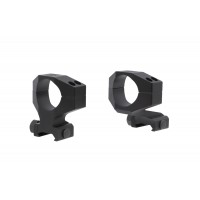 Кольца тактические Sig Optics Alpha 30mm