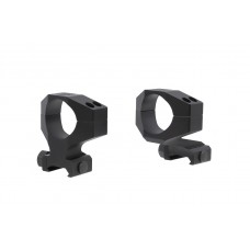 Кільця тактичні Sig Optics Alpha 30mm кільця тактичні Sig Optics Alpha 30mm