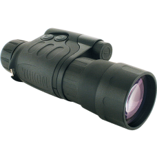 Прибор ночного видения Yukon NVMT Spartan (G2+) 3x50