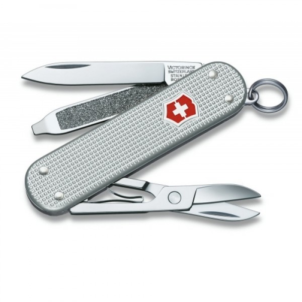 Ніж Victorinox Barleycorn - 