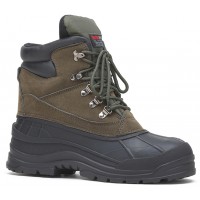 Черевики QUEBEC 