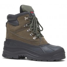 Черевики QUEBEC 