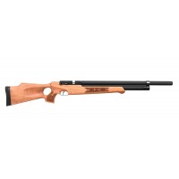 Винтовка пневматическая FX Monsoon (Walnut)