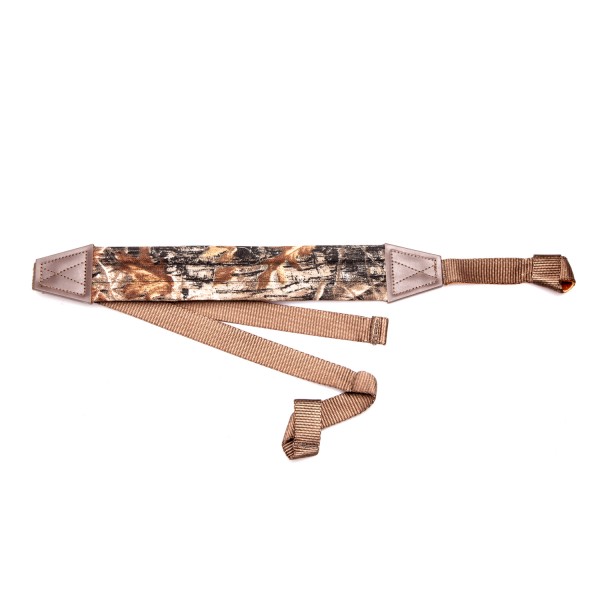 Ремень Butler Creek - 