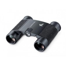 Бінокль Swarovski Crystal Pocket Nabucco" 8x20B