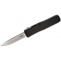 Ніж Boker Plus "Decurio OTF Stonewash"