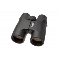 Бінокль Bushnell 7x42 