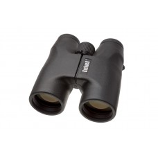 Бинокль Bushnell 7x42 