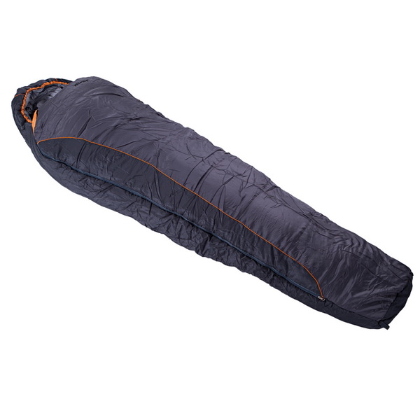 Спальный мешок Ай-Петри плюс (левый) - 