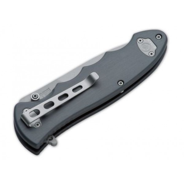 Ніж Boker "Turbine" - 