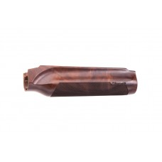 Цівка дерев'яна Benelli SBE II