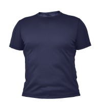 Футболка чоловіча Cool-Max Navy