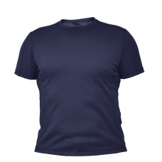 Футболка чоловіча Cool-Max Navy