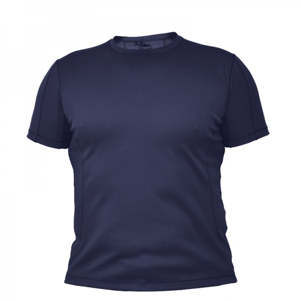 Футболка чоловіча Cool-Max Navy - 