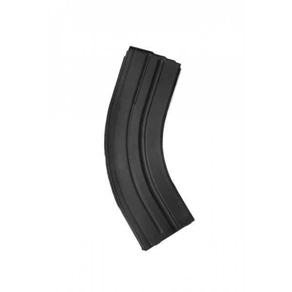 Магазин для XCR-L к. 7.62x39 30-ти зарядний - 