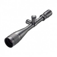 Прицел оптический Delta DO Titanium 4.5-14x44 FFP