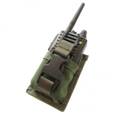 SH-RAD-P-OPEN-OD Шквал подсумок радиостанции открытый OD