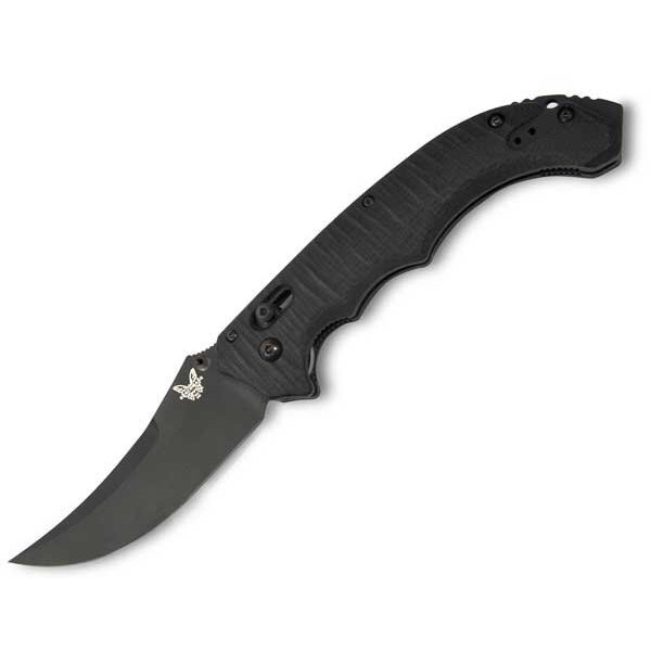 Нож Benchmade "Bedlam" - 