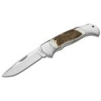 Ніж Boker Magnum 
