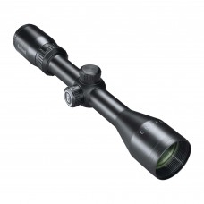 Прицел оптический Bushnell 3-9x40 