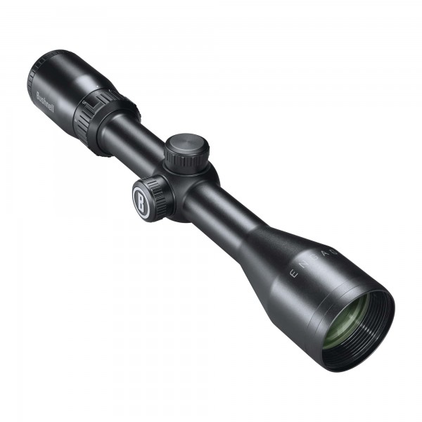 Прицел оптический Bushnell 3-9x40 "Engage", Deploy MOA, SFP - 