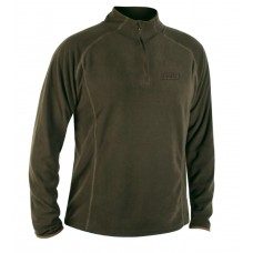 Свитер флис мужской  INLINER XT