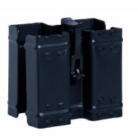 Клипса магазина GSG-5