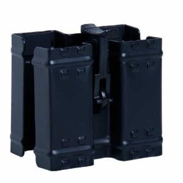 Кліпса магазину GSG-5 - 